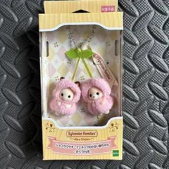 Item thumbnail for item eb2215bb-3425-44d7-a0a2-6b88209c09cd