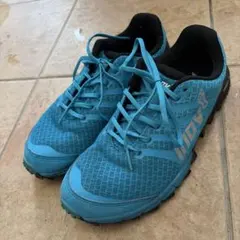 2026年最新】イノヴェイト トレーニングの人気アイテム - メルカリ