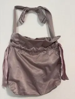 FRAY I.D. 2026福袋