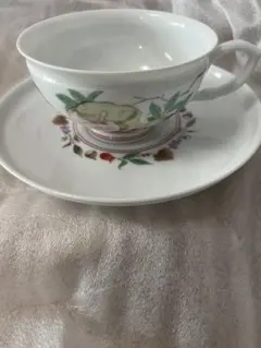 Item thumbnail for item edcec1aa-b6b9-4e06-af98-365effd0e4bc