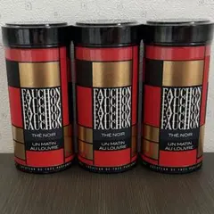 2026年最新】FAUCHON お茶の人気アイテム - メルカリ