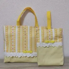 Item thumbnail for item e53bec10-539d-4906-b3cb-8ca9aa9ef7fa