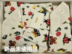 Item thumbnail for item 3c0120a3-8b56-4bdf-a06d-208ae69abdbe