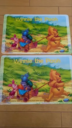 Item thumbnail for item 73965528-af4c-4777-84fe-b38a3dc5cbe4