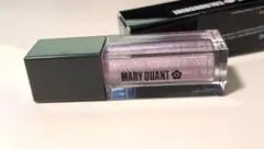MARYQUANT カラーシャインフォーアイズ アイシャドウ 09番 ライラックのサムネイル