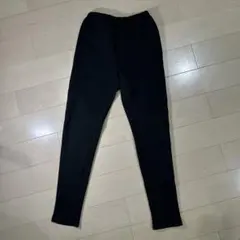 あったかパンツ ボトムス