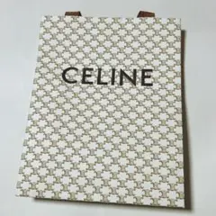 CELINE ショッパーのサムネイル