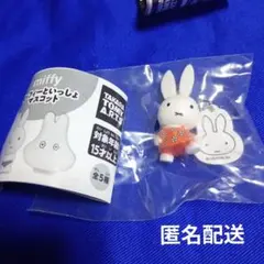 2025年最新】おさんぽミッフィーの人気アイテム - メルカリ
