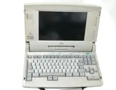 ワープロ　オアシス　OASYS LX-3000 (※販売期間7/24〜8/1) 2026年最新】oasys lx-3000の人気アイテム - メルカリ