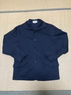 GOLDEN LOBBY ゴールデンロビー　ジャケット 38