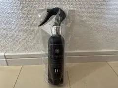 2025年最新】神風 オーバーコートの人気アイテム - メルカリ