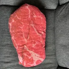 Item thumbnail for item b1f99cc6-7b67-42e6-a9b6-cd6e3ad1e1d7