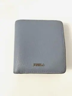 フルラ　FURLA 財布