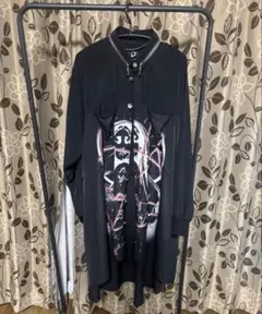 本日限定出品❗️ acuod by chanu 激レアシャツ