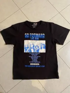 マーキーズ　Tシャツ