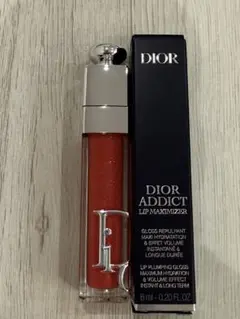 2026年最新】コスメデコルテ aq ラディアンス コフレの人気アイテム