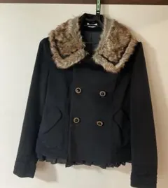 Item thumbnail for item 6ab6dfef-baa7-4775-b4f1-c4e50f546f26