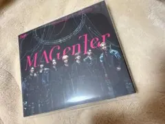 2026年最新】imp cdの人気アイテム - メルカリ