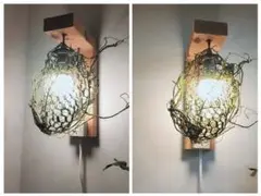 ランプシェード 照明部品
