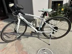 2025年最新】bianchi ローマ4の人気アイテム - メルカリ
