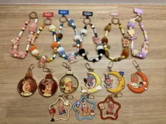 2026年最新】トゥインクルキーホルダー キーホルダーの人気アイテム