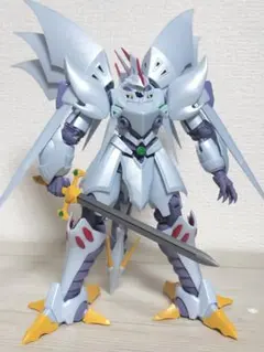 Item thumbnail for item 0511e06b-a252-4f33-8c75-8767896bcd55