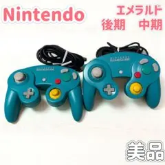 Item thumbnail for item b600610b-57bd-47e4-af43-3ce145286646