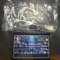 2026年最新】キヨレト level.1・2・3 collectionの人気アイテム - メルカリ
