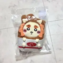 値下げ】 台湾限定 ちいかわ夜市 シーサー セット - メルカリ