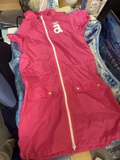 Item thumbnail for item 91f3de7c-4bf2-4752-8c38-7a2d6b206db8