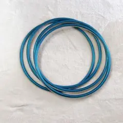 Item thumbnail for item d1ebbdb6-4e88-4db0-b65e-6c619fc510c9