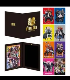 超希少品/未開封 1999 新庄剛志 フィギュア∼阪神タイガース 限定1000