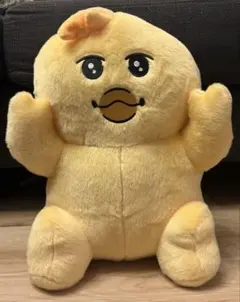 Item thumbnail for item 3c7dc0ae-72fc-4029-9eee-9d0c305803fa