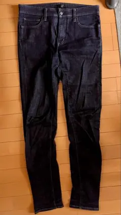 コイン様 リクエスト 2点 まとめ商品