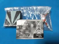 Item thumbnail for item fab0832e-b7b2-4d1b-92da-cb44f5313539