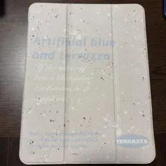 iPad Air 2022年　ケース