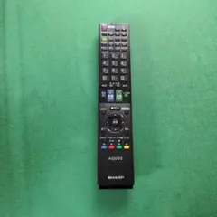 Item thumbnail for item 434476f9-03b4-4593-9479-002cb002cab3