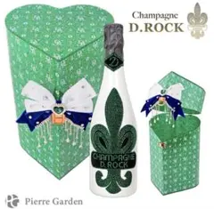 24時間以内発送】 アルマンド トゲマンド 5本セット - メルカリ