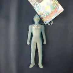 2025年最新】ルティオンの人気アイテム - メルカリ