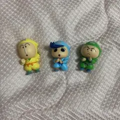 Item thumbnail for item d2ac5c3e-e443-4d39-b1e0-04d7be005f25