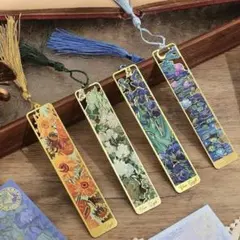 Item thumbnail for item a6e108f2-c304-4dea-ac93-f6df0a21cf8c