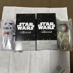 2026年最新】サンドトルーパーの人気アイテム - メルカリ