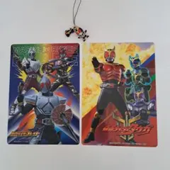 Item thumbnail for item b35777af-eec9-44ec-a9ac-9654eb2e28b8