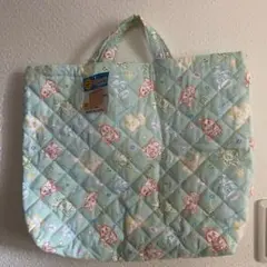 新品、未使用　ポケットモンスターレッスンバック