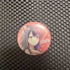 2025年最新】千石ユノの人気アイテム - メルカリ