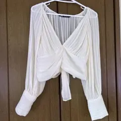 シアートップス