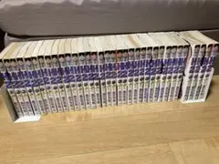 あだち充 h2