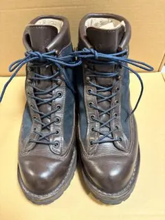 ☆US製DANNER CAMO WINTER LT US8.5 - メルカリ