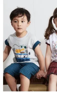 こだゆこ様 リクエスト 2点 まとめ商品