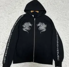 ブラックアイパッチ 取扱注意 刺繍 スウェット　美品 Awich着用 2025年最新】awich black eye patchの人気アイテム - メルカリ